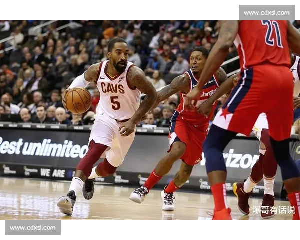 巅峰 JR 史密斯 CBA 统治力：场均 34.4 分 + 60 分狂潮，CBA 乔丹实至名归！