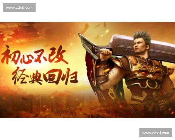 好莱坞弃之十年，中国拍出热血逆袭：重庆码头工的橄榄传奇